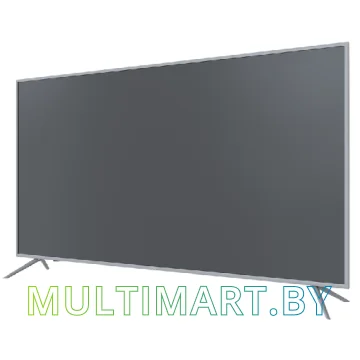Телевизор KIVI 50U600GR